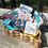 Thumbnail: “Grow where you are Planted” Spring Gift Basket