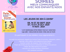 🎊A VOS AGENDAS 🎊