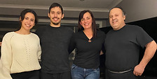 IMG_5296.jpg