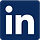 linkedin-logo1.png
