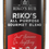 Thumbnail: Riko's Rub All Purpose Gourmet Blend Hot