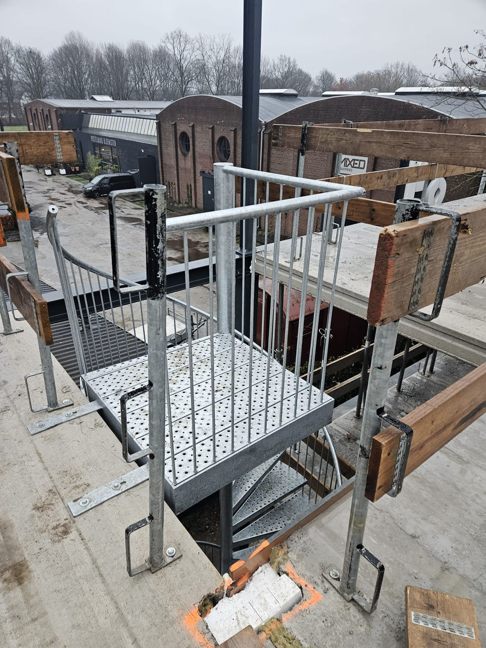 23092 - Spiltrap LOADS Tiburg (3)