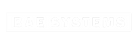 BAE Systems logo white.png