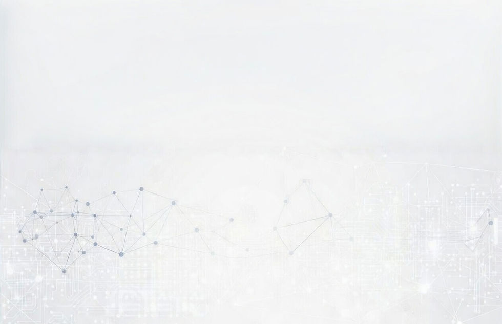 grok-image-313f6393-5181-447b-9ee3-8a406c2ede22.png