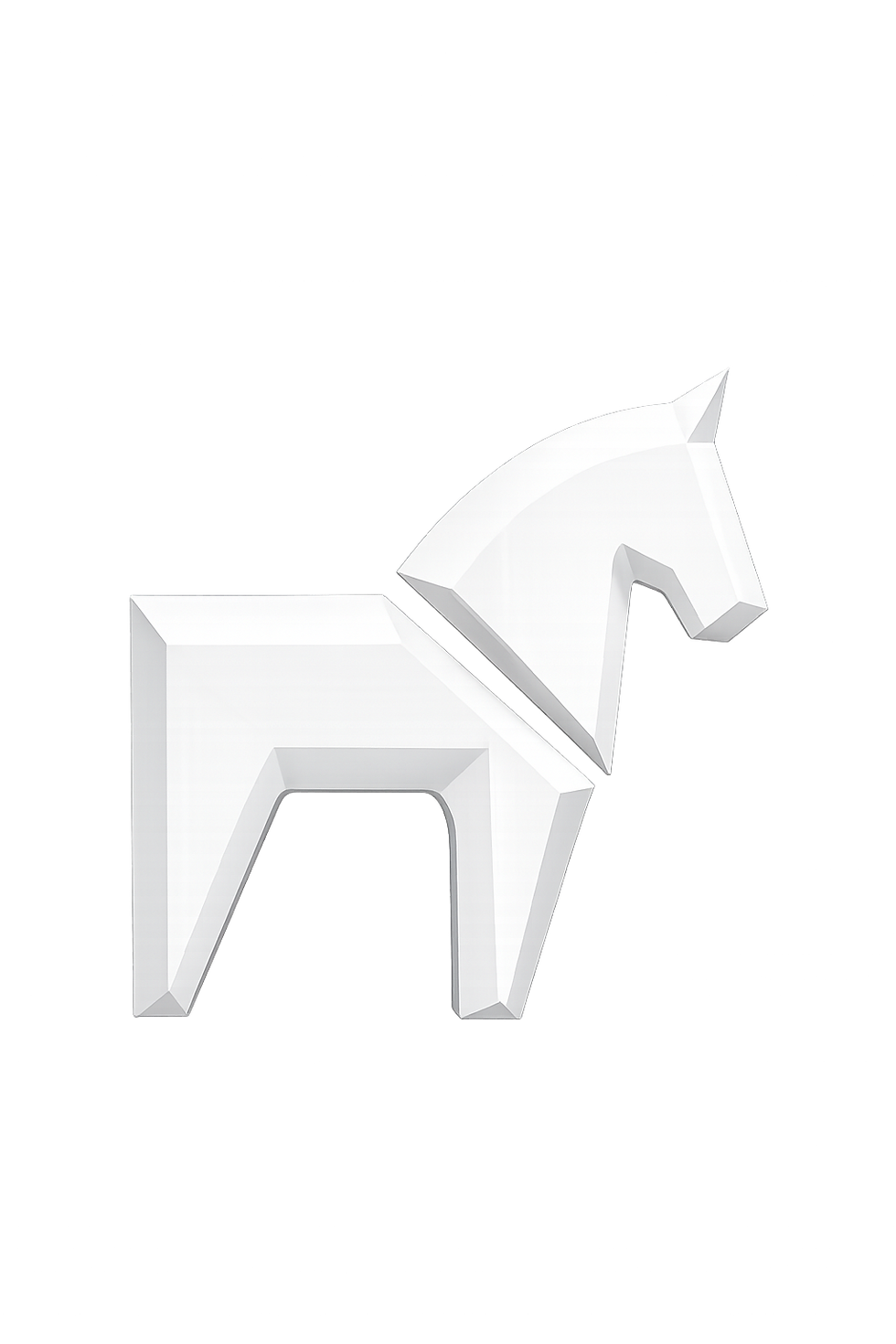 Copilot_20260310_113858.png