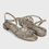 Thumbnail: Vaneli Becky Sandal
