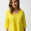 Thumbnail: Joseph Ribkoff Jacquard Sweater Knit Pullover