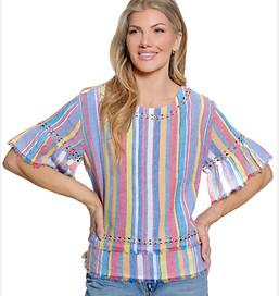 jm multi stripe linen.jpg