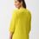 Thumbnail: Joseph Ribkoff Jacquard Sweater Knit Pullover