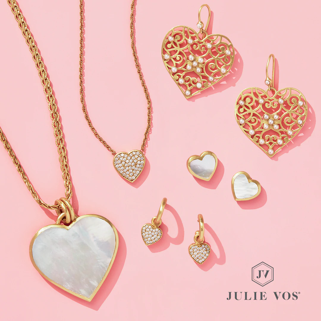 julie vos heart.webp