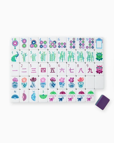 アルケミエ　GOAT EGG KINMOKUSEI 各1本　計2本 アルケミエ GOAT EGG KINMOKUSEI 各1本 計2本 武蔵屋通販 | アルケミエ