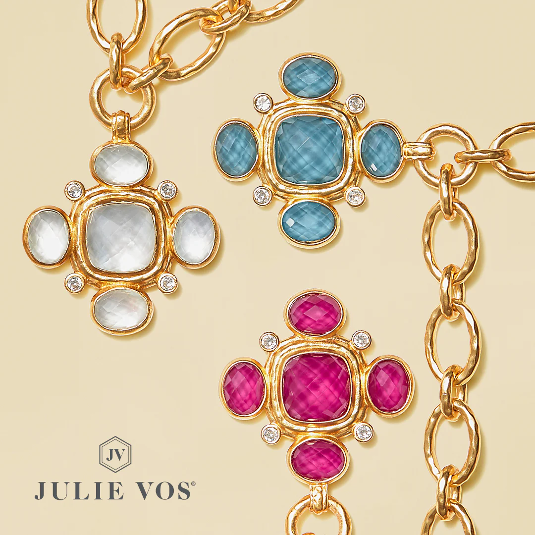 julie vos fall 2023 2.webp