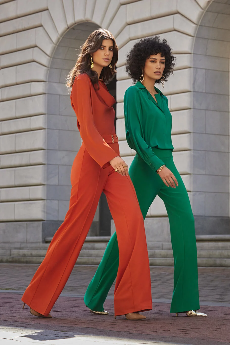 Boutique The Clotheshorse Boutique League City, Texas