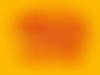 Crazy arms bluesband logo