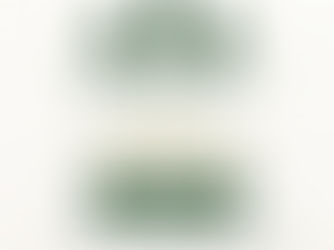 Jul och Nyårsöppet