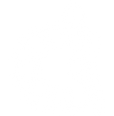 팔레트.png