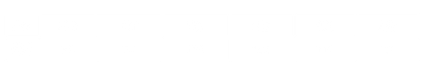 스탯표 체력.png