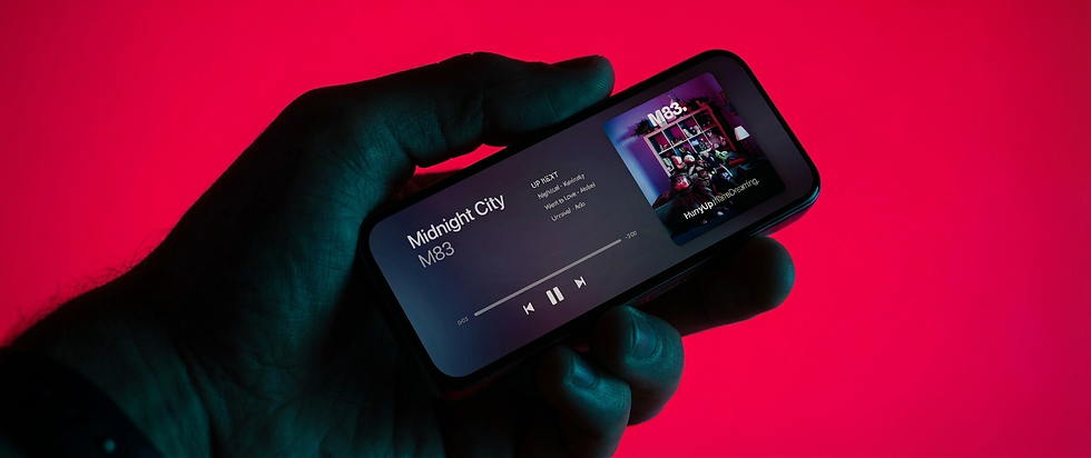 Firefly_Gemini Flash_Upscale this image. Change nothing 632775 (1).png