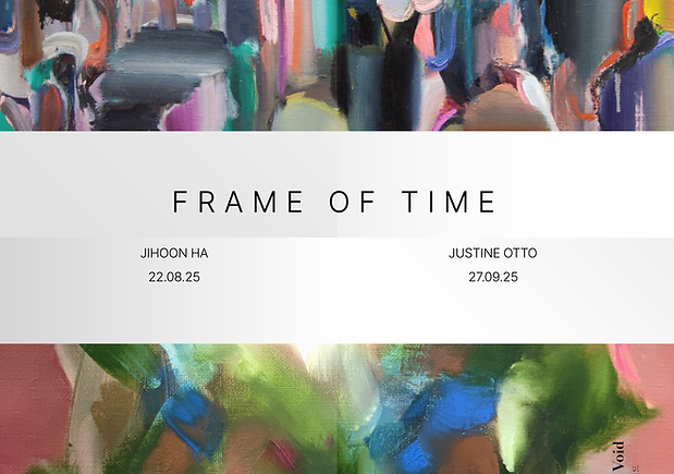thumbnail_TUV_Frame of Time_Posters_250810_INSTAGRAM-01.png