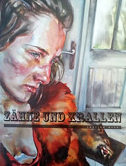 zähne_und_krallen.jpg