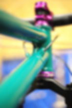 Thumbnail: Deposit - Complete Bike