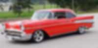 20180627_162955.jpg