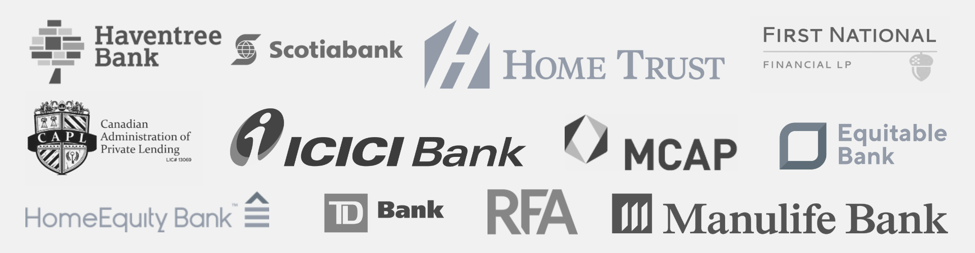 Richmond Hill Mortgage Broker Lenders Banner.webp
