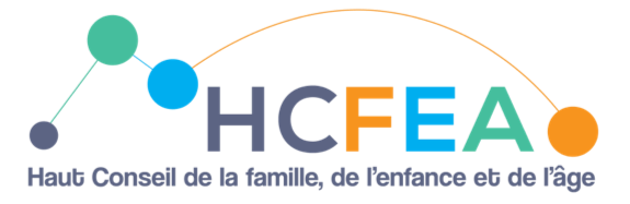 Sans titre.png