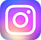 Instagram_App_Large_May2016_200_edited_e