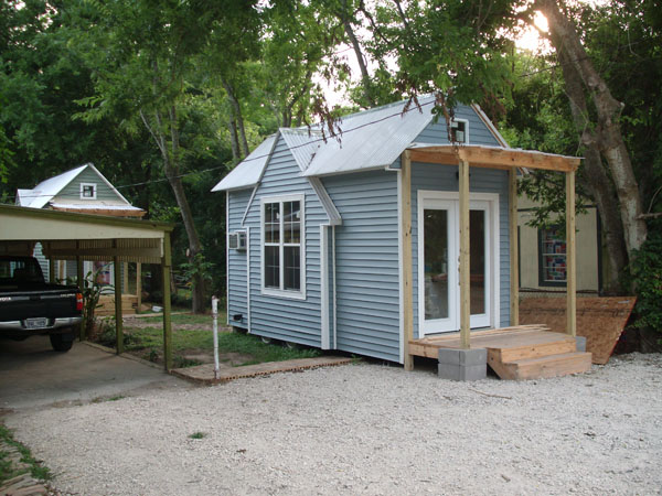 Little Lane Cottage