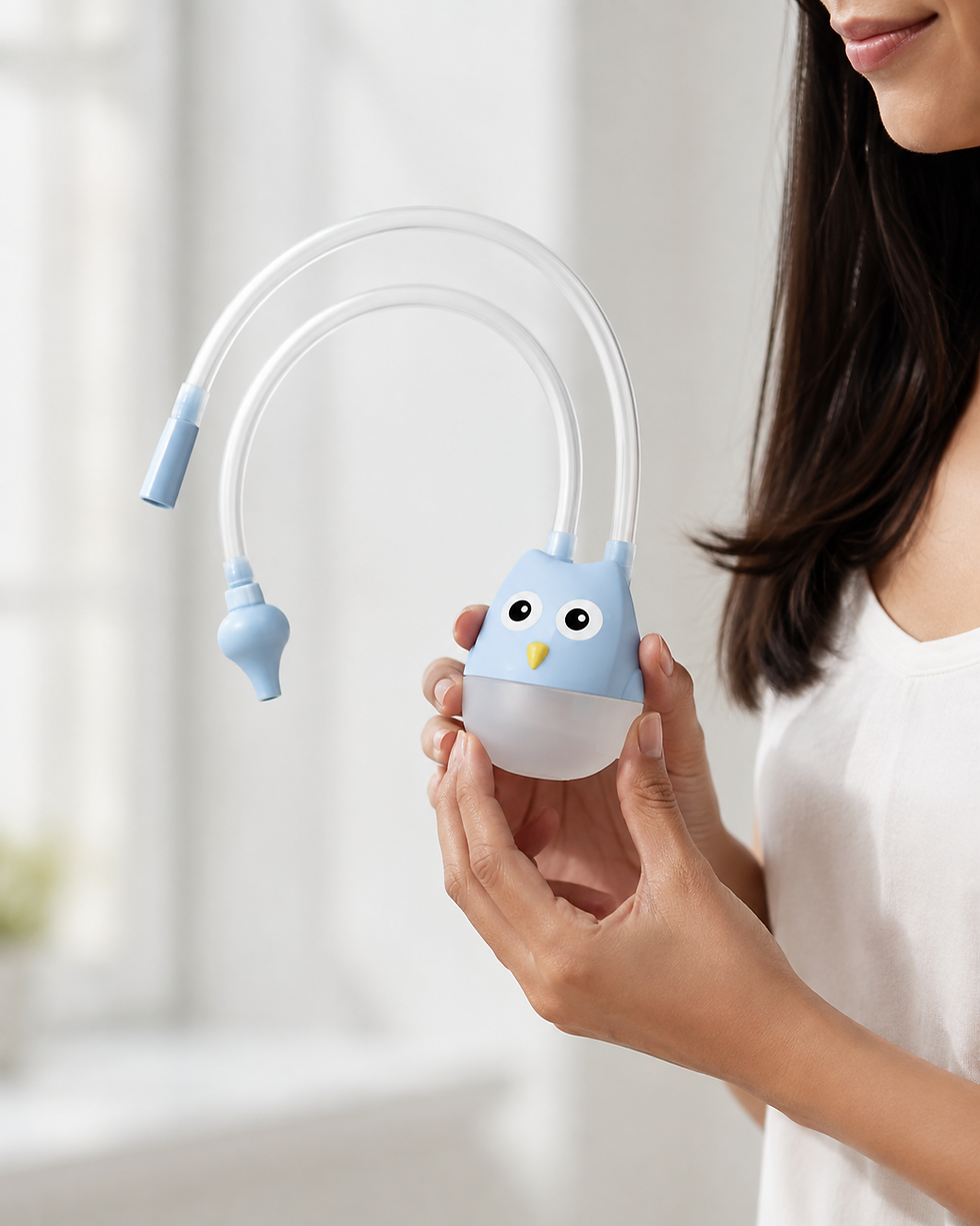 capa nasal aspirator.png