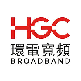 HGC環電- 最新光纎1000M月費計劃資訊【寬頻報價街】 本網站提供最新HGC家居寬頻優惠分享 向客戶提供最新報價 提供1000m 家居電話 等優惠