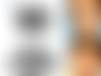 【世界末日喇❗冇得再做 Netflix 寄生蟲喇😭】