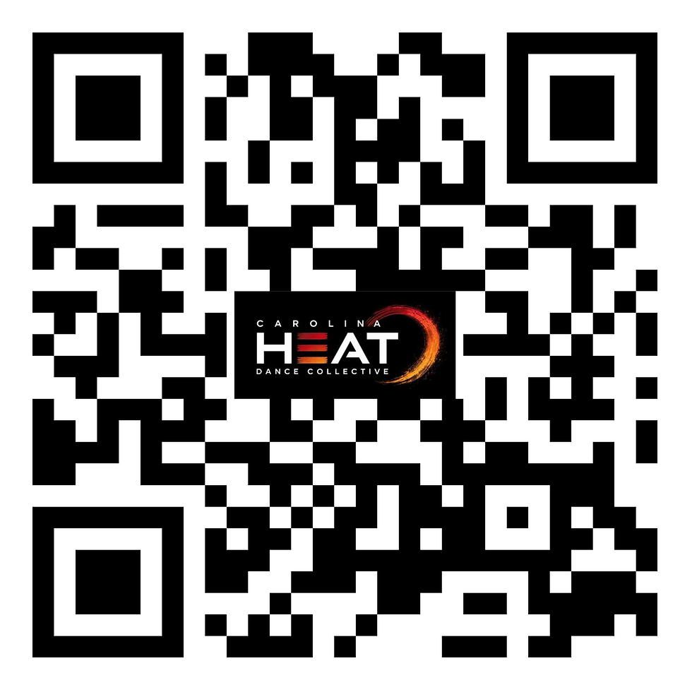 CHDC QR Donor Letter.png