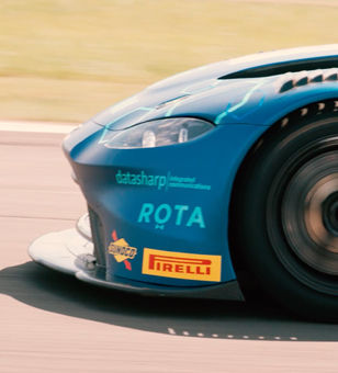 Aston Martin Thumb.jpg