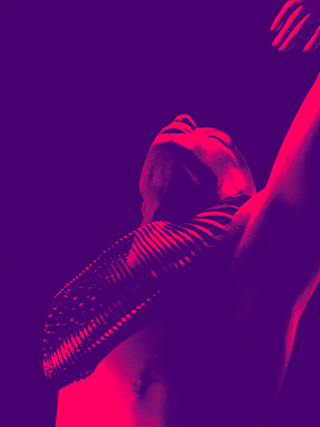 jm-header.gif