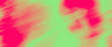 title-erica-ggg.png