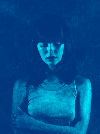 ericaprojection-header.gif