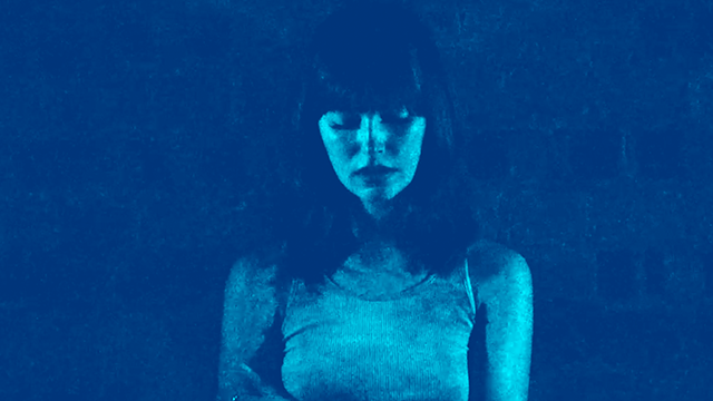 ericaprojection-thumb.gif