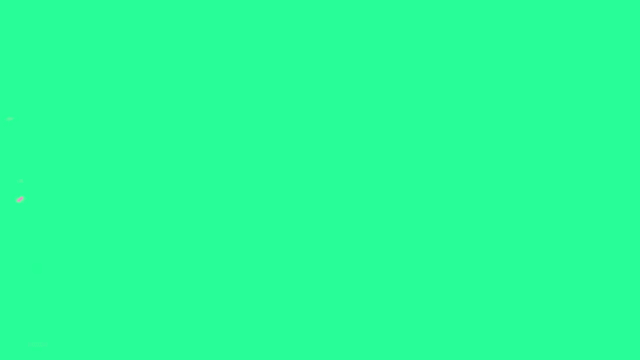 pana-after-hours-design-thumb.gif