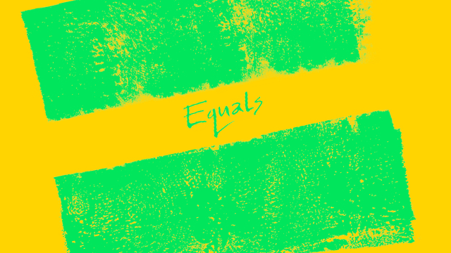 equals-thumb.gif