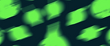 title-wedgwood.png