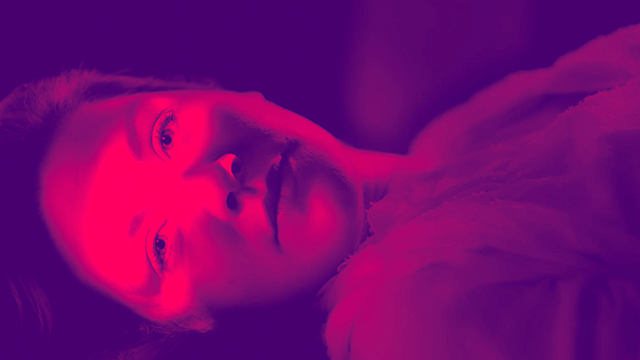bphfwg-thumb.gif