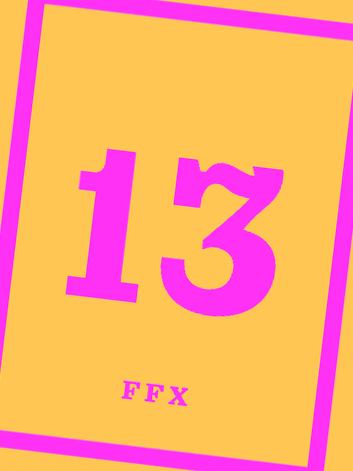 13ffs-header.gif