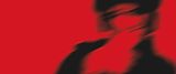 title-belstaff.png