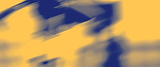 title-fifa.png