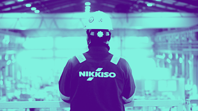 nikkiso-thumb.gif