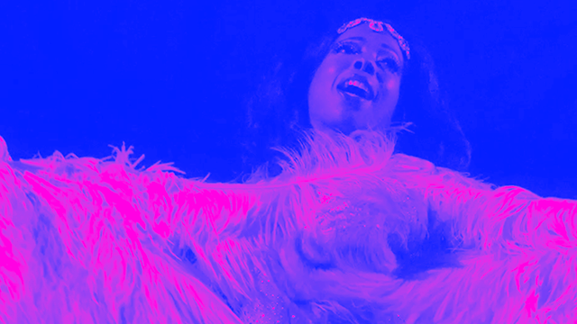 live-cabaret-thumb.gif