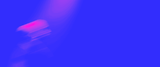 title-live-cabaret.png