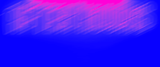 title-panavision-after-hours.png